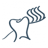 Georgetown Family Dental