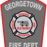 Georgetown Fire Department