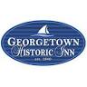 The Georgetown Inn