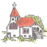 Georgetown Church