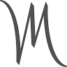 Mercure Newcastle George Washington Hotel Golf & Spa