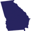 Ginsberg Law Offices