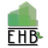 ECO General Contractors GA, Inc.