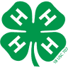 Fortson 4-H Center
