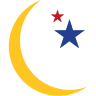 Georgia Anesthesia LLC