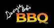 Georgia Bob's BBQ - Perry, GA