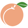 Georgia Charter Schools Conference