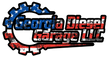 Georgia Diesel Garage LLC
