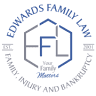 Edwards Family Law - Lawrenceville Divorce Lawyer