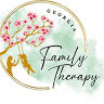Georgia Family Therapy