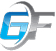 Georgia Fitness Acworth