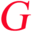 Georgia Floors Direct Lakeland