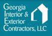Georgia Interior & Exterior Contractors LLC