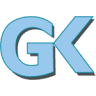 Georgia Kitchens