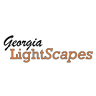 Georgia Lightscapes