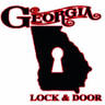 Georgia Lock and Door