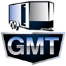 Georgia Made Trailers