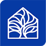 Cedarwood Acres