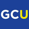 Student Support Services
