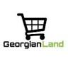 GeorgianLand.com