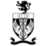 Georgia Premier Insurance