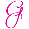 Georgia's Pet Salon & Boutique
