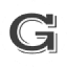 Georgia Tire Company