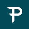 The Pendergrass Law Firm, PC