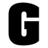 Georgies