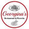 Georgina's Restaurant & Pizzeria