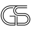 Georgi Sensing | Compass