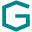 Georia