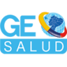 Centro de Salud de Tumbaco