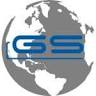 GEOS Ingenieur-und Planungsgesellschaft mbH