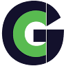 Surveying & Spatial Sciences Institute - SSSI