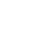 SAB Geosurvey