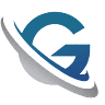 Jual Alat Geolistrik