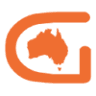 Geotech Investigations Pty Ltd