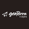 Geoterra Viajes - La mejor agencia de viajes de Chile!