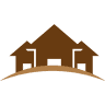 Geotherm House Kft.