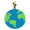 Geotop-Sul Engenharia e Topografia