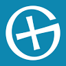 Geo-Versand-
