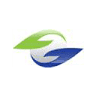 Gepa Broker - RCA ifetin