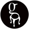 Salon nameštaja GEPPETTO - Beograd