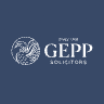 Gepp Solicitors - Chelmsford