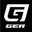 GER Bikes