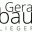 Gera Gerüstbau