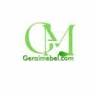 Gerai Mebel