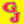 Geraint Jones 4x4
