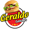 Geraldo Lanches